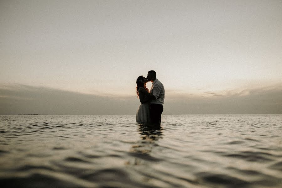 Fotógrafo de casamento Vladislav Levickiy (levitskyiphoto1). Foto de 26 de agosto 2020