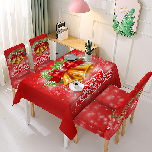 miniatures image - 18