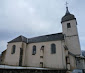 photo de Eglise (Eglise St Martin)