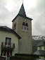 photo de Saint Joseph À Urdos