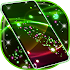 Colorful Magic Live Wallpaper1.309.1.112