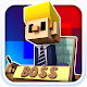 Idle Boss - Tap Crazy Office Download on Windows