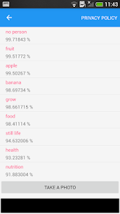 Analyze This(圖5)-速報App