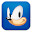 Sonic Wallpaper