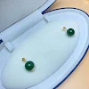 miniatures image - 6