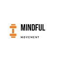 Mindful Movement