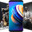 4K Wallpapers - HD & QHD Backgrounds v7.1.146 MOD APK