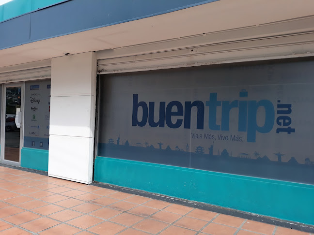 Opiniones de Buentrip Ecuador en Babahoyo - Agencia de viajes