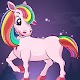 Download Unicorn Dressup Salon For PC Windows and Mac