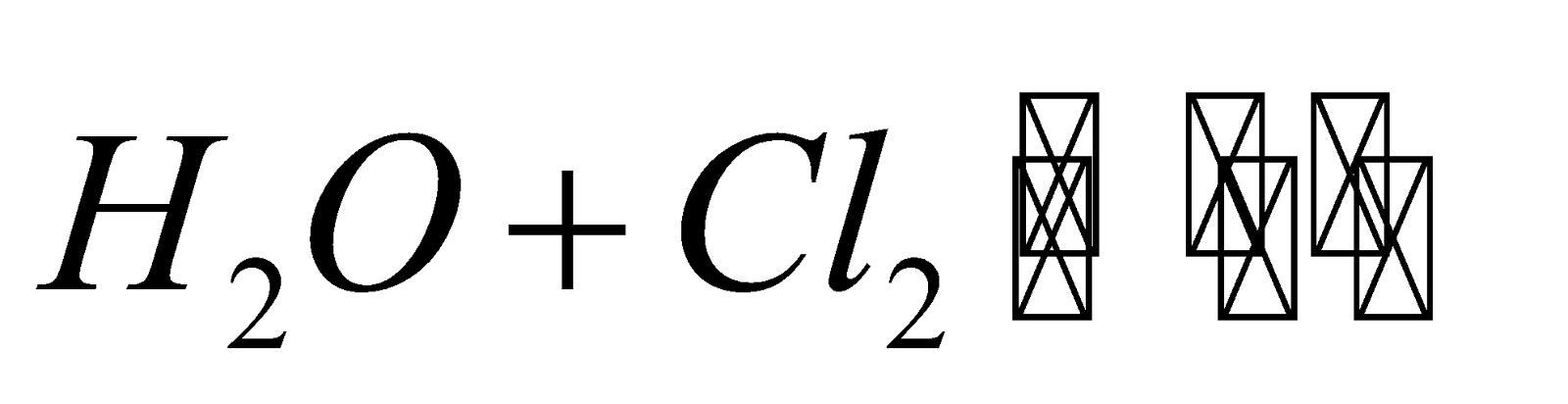 LL5i3J-RZUvmHVQuUjue6xfNHtL08XILwa6ltuuCi7GK4tvEASjXSap0o3lqPydIFFmAEYseOzZqPIfGRF6LFcnDJ1wSbGy0-TesAq97s1tASs3yTi3GGusCXqKbOfYtPuk0sl0nyp7wXFqf4Sa8WQ