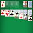 Solitaire - Classic Card Game icon