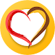 African Dating - Flirt, Meeting, Chat and Love Download on Windows