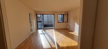 appartement à Clichy (92)