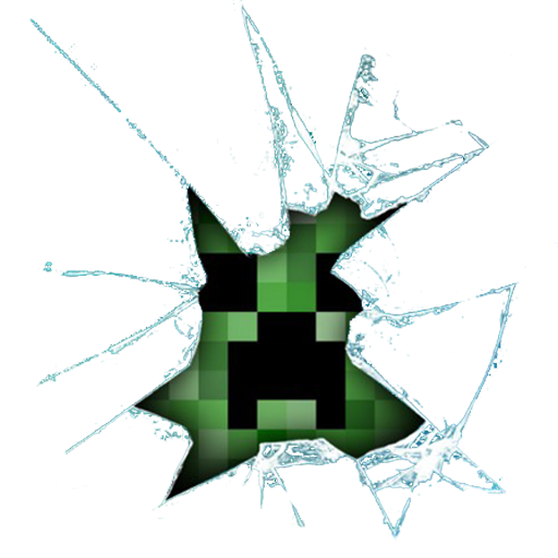 Gold Wallpaper Minecraft Hd Apk 1 0 Download Apk Latest Version