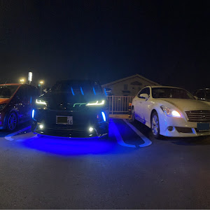フーガ Y51