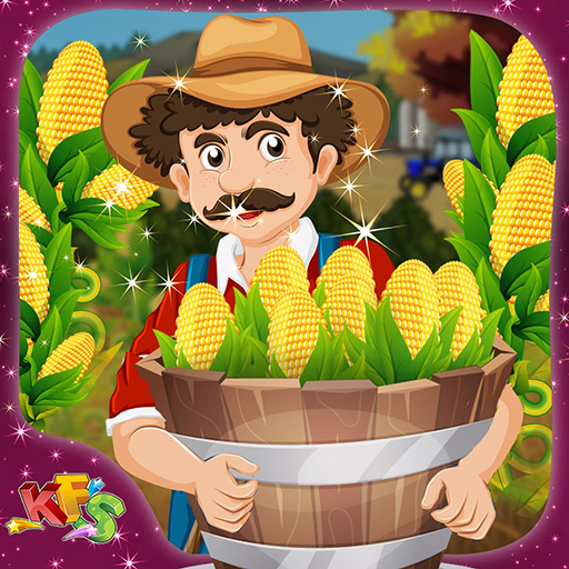 Corn kidz. Farmer Kids. Corn Farmer for Kids. Картинки Farmer for Kids. Corn Kidz game.