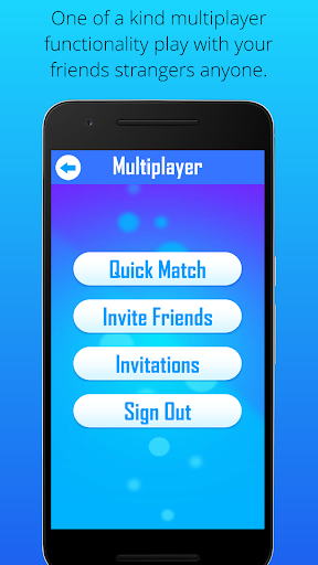 New Car Logo Quiz Guess The Car 2020