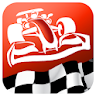 Formula History Results icon