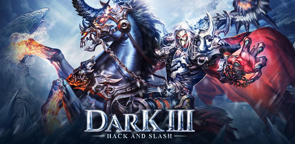 Dark 3 game. Dark 3 на андроид. The Glory of Darkness. Dark 3 Hack and Slash. Dark 3 Hack and Slash китайская версия.