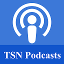 Listen TSN Podcasts | Sports News, Opinio 2017.09.24 APK Download