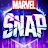 MARVEL SNAP icon