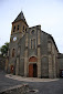 photo de Église Saint Jean Baptiste