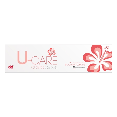 //Dispositivo Intrauterino U Care Cu 375 Dkt undefined