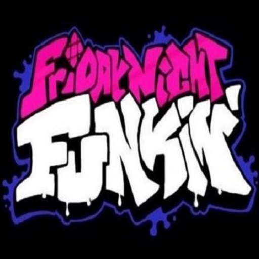 friday night funkin music guide new fnf