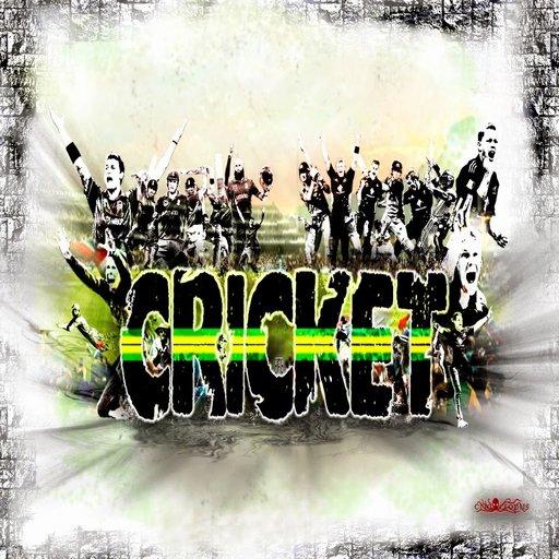 Kool Cricket