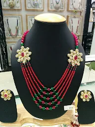 Peepli Jewels photo 3