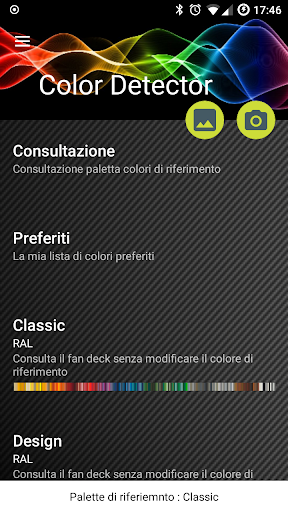 Pantone App For Mac