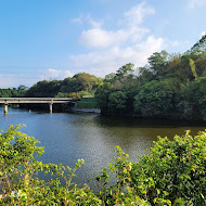 綠光水岸咖啡簡餐