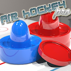 Air Hockey Pro 1.1