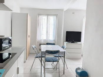 appartement à Avignon (84)