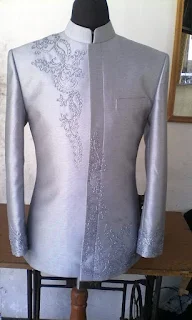 Irfan Tailor photo 5