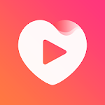 Soulpair- Meet&Video Chat Apk