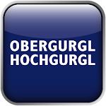 Cover Image of Télécharger Obergurgl - Hochgurgl 4.1 (0.0.54) APK