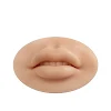 miniatures image - 1