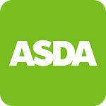 Cover Image of Herunterladen ASDA  APK