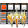 Electrum Pak Dubstep icon