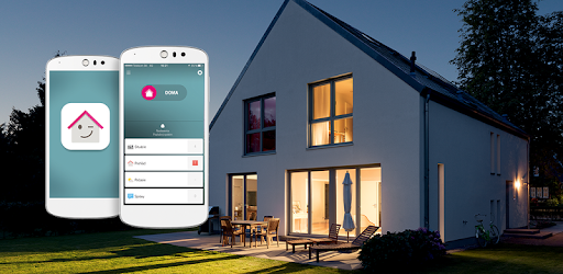 Magenta SmartHome - Apps on Google Play