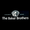 The Baker Brothers, Sector 36, Chandigarh logo