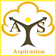 Download Aspiration-DeepDive For PC Windows and Mac 1.0.10