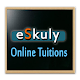 Download eSkuly For PC Windows and Mac 1.7.0