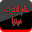 عالم الانترنت ميديا Download on Windows