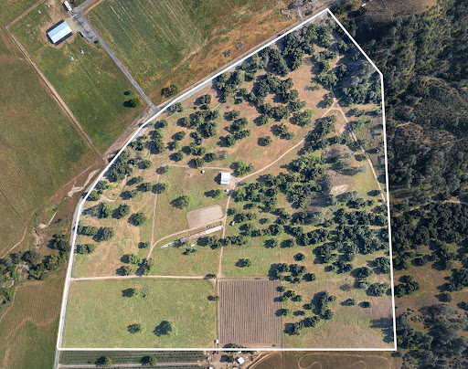 Land 2