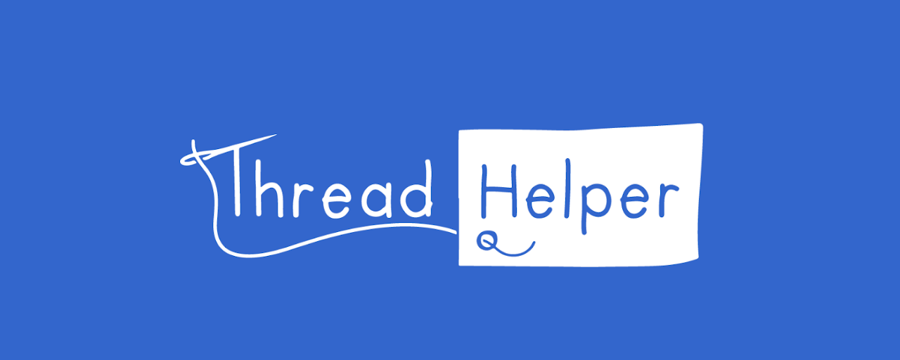 ThreadHelper Preview image 2