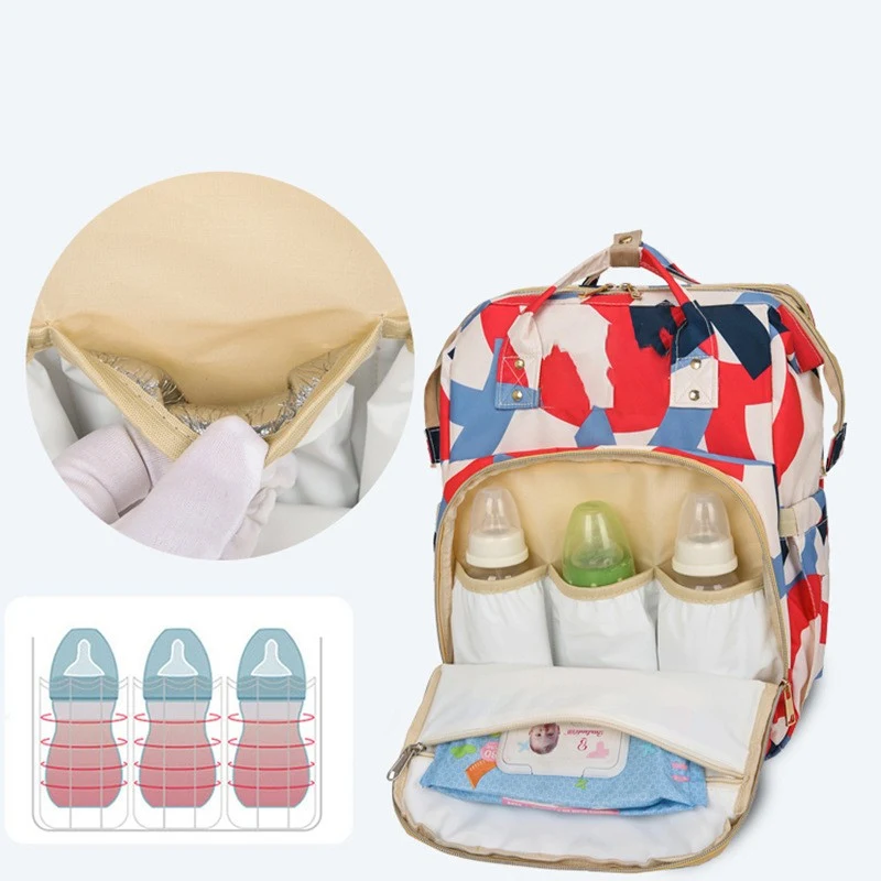 images slider number - 7