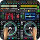 Download DJ Music Mixer For PC Windows and Mac 1.0