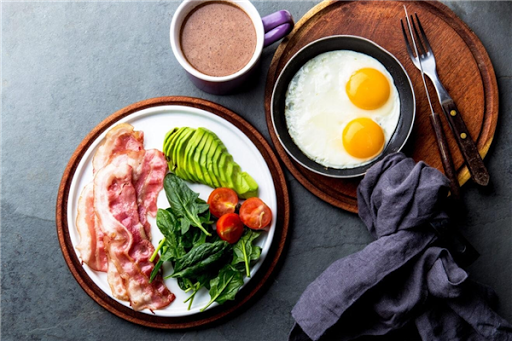 High Protein Vegan Foods Without Soy: wht to et for helth and longevity dr mrk hyn...